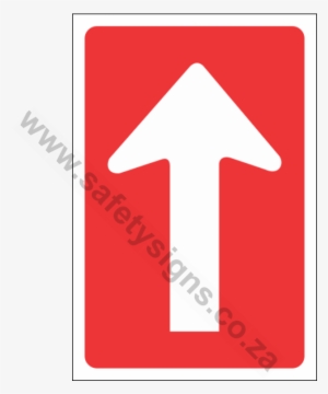 Firuze Taşı Kolye #3410264