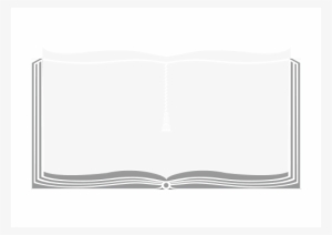 Call Us On 759 - Carmine #3410267