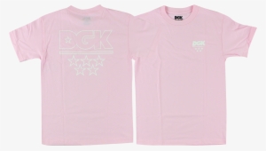 Pink • Short Sleeve T-shirt • Spring Has Sprung, So - Active Shirt #3410315