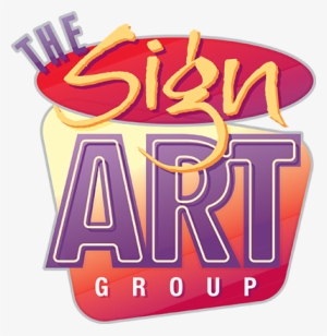 Real Estate #3410318