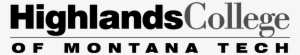 Highlands Logo Web #3410347