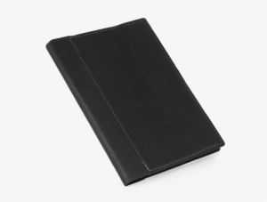 Rustic Composition Book Cover - Moleskine Professional 2015 #3410371