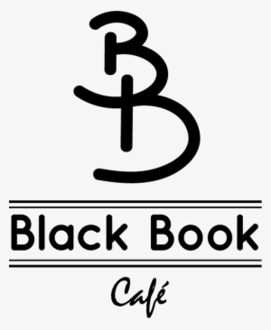 Black Book Cafe - Black Book Cafe Stroud #3410399
