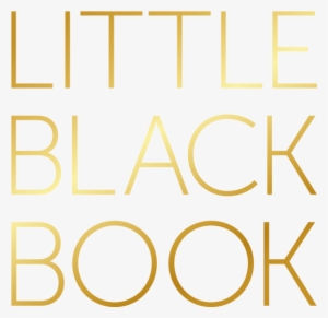 Lbb Logo Shinygold - Dating Agency #3410418