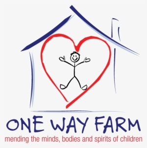 Static1 - Squarespace - Pooped Today! Shot Glass #3410483