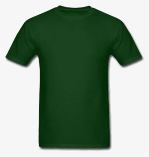 Active Shirt #3410502