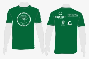 Mazer Cup International Gold T-shirt Sponsor - World Sepsis Day 2018 #3410527