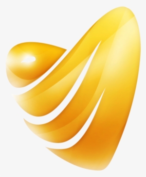 Golden Heart Dove - Ring #3410550