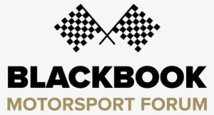 Black Book Motorsport Forum Black Book Motorsport Forum - Zinka Logistics Solutions Pvt Ltd Logo #3410572