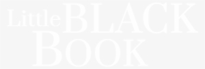 Black Velvet Whiskey Logo #3410616