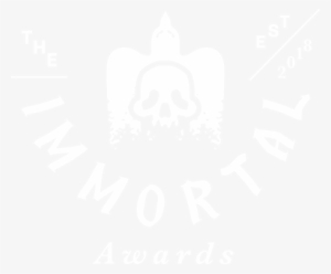 Award #3410732 Award #3410732