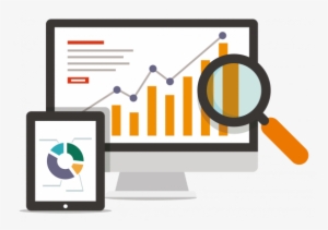 Also Available On Iphone With Over - Market Research Clipart #3410802