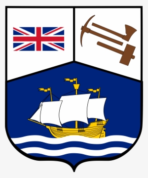 British Honduras - British Honduras Coat Of Arms #3410870