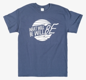 Wwbwb Shirt #3410873