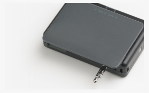 Cayan's Mobile Chip Card Emv Reader - Emv #3410919