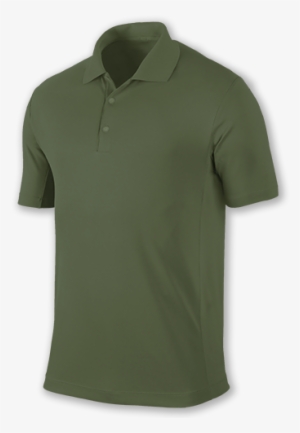 Od Green - Dallas Cowboys Pro Shop #3410941
