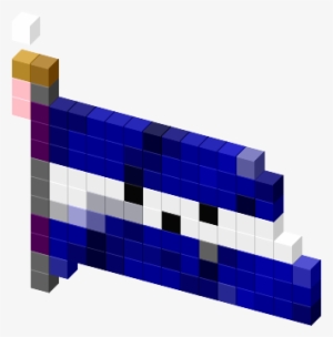 View Favicon On T-shirt - Plot #3410978