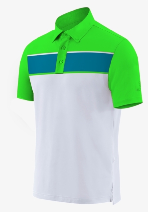 Gree Polo Shirt Free Png Transparent Background Images - Portable Network Graphics #3410979
