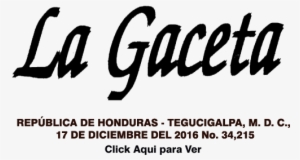 Ships - Gaceta #3410995
