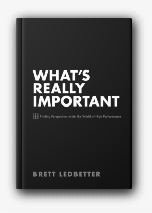 The Book That Inspired The 2018 Conference - Paul Coffee Shop Logo #3410998