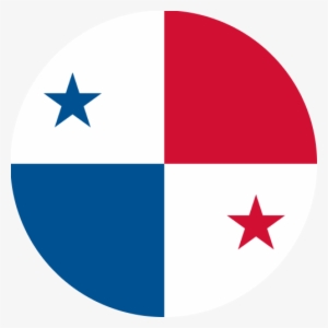 Panama Flags #3411068