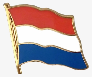 Flag Lapel Pin - Flag #3411149