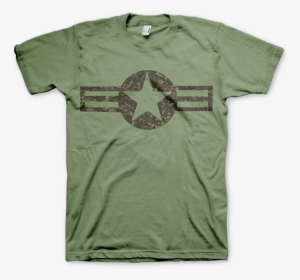 Airplane Logo Shirt - T Shirt #3411150