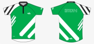 1 - Polo Shirt #3411199