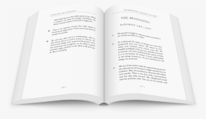 By Llywellyn - Interior Book Png #3411238