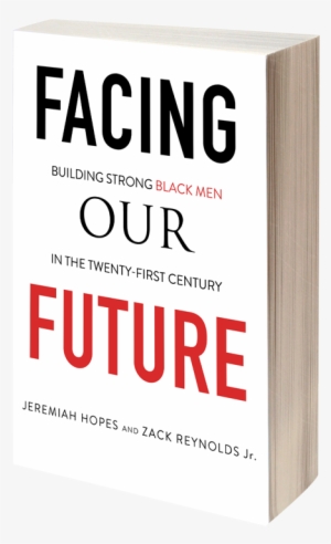 Facing Our Future Book $20 - You Can T Make Everyone Happy You Re Not A Taco #3411260