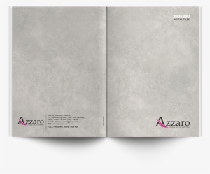 Book - Paper #3411262