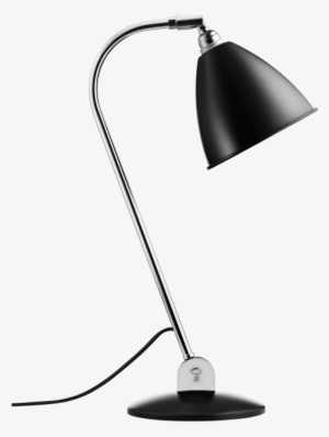 Gubi Robert Dudley Best Bestlite Bl2 Table Desk Lamp - Gubi Desk Lamp #3411326