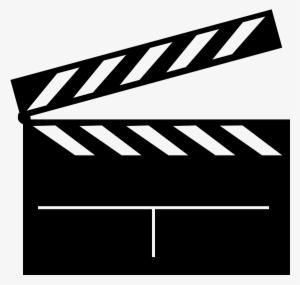 Film Silhouette #3411427