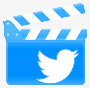 Television & Film » Thread - Movie Icon #3411494