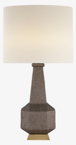 Hurley Table Lamp - Gold Table Lamp Png #3411497