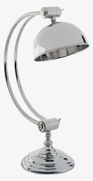 Top Rated Products - Andrew Martin Lamps #3411527