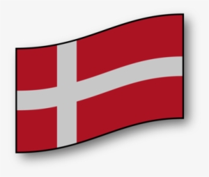 Flag Of Denmark Danish Language Flag Of Switzerland #3411605