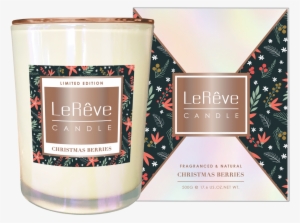 Anniversary #3411606