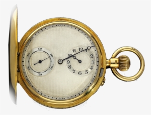 Pocket Watch #3411610