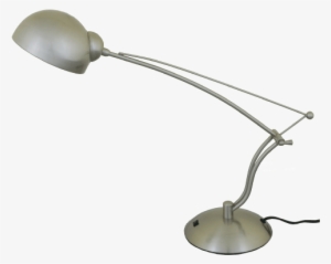 Now Viewing Details For The Desk Lamp - Sconce #3411629
