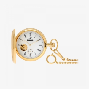 Pocket Watch #3411655