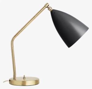 Gubi Home Design Ideas Home Design Ideas Home Design - Gubi Grasshopper Table Lamp #3411683