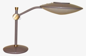 Large Desk Lamp New Picture 4 Of 37 Antique Desk Lamps - Dazor Lamp Model 2008 #3411709