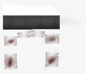 Bandages - Parallel #3411738