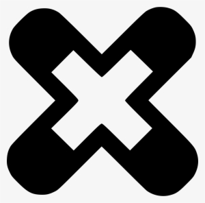 Png File Svg - Icon Png White Llamada #3411760