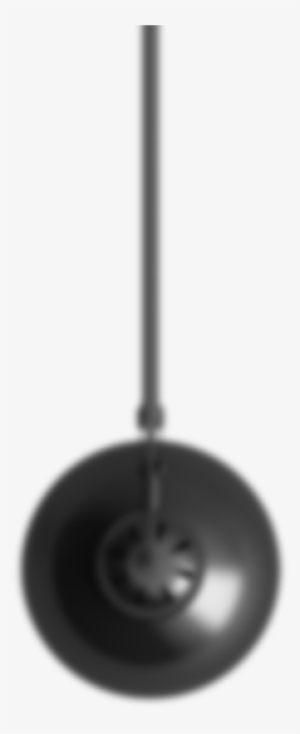 Lamp-600x600 - Emoney Advisor, Llc #3411815