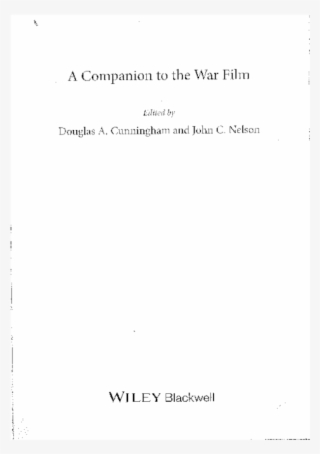 Led Desk Lamp, Clamp - Livarno Lux Led-schreibtischleuchte - Tischleuchten #3411944