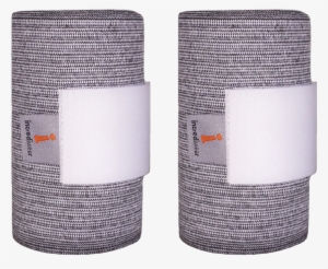 Circulation Exercise Bandages - Therapy #3411945