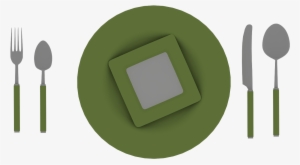 Plato1 - Sign #3411968