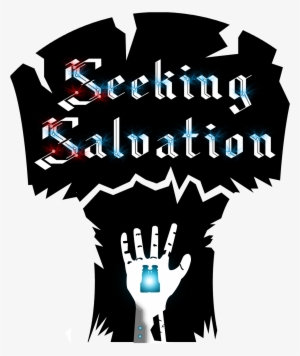 Graphic Design By Patrickkennydesign For Scary Door - Illustration #3412026